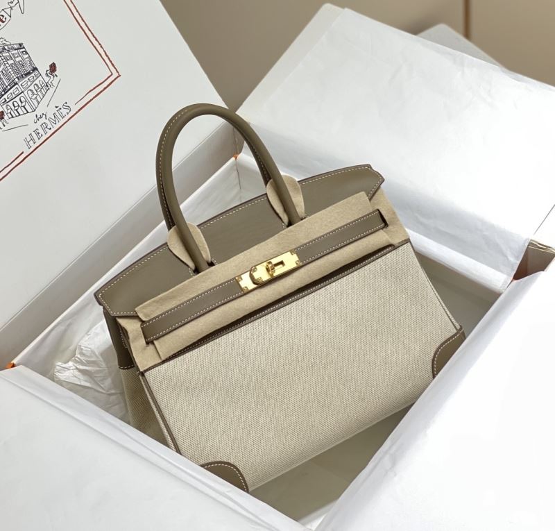 Hermes Birkin Bags